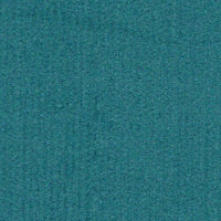 5000 5000-M