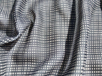 KKP7573-233 KKP7573-233-TEX2