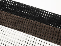 KF2714G-1-2883 KF2714G-1-2883-TEX3