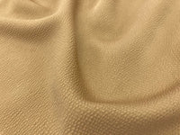 KKF9144-W KKF9144-W-TEX2