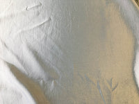 KKF7116FSV-W KKF7116FSV-W-TEX3