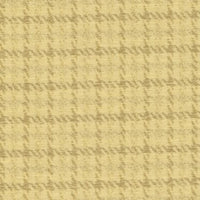 KKF3360-W-1 KKF3360-W-1-60
