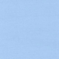 KKF3790-W KKF3790-W-10