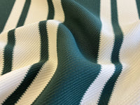 KKP5348-50 KKP5348-50-TEX2