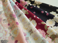 KKP2338-YaenoYuu KKP2338-YaenoYuu-TEX3