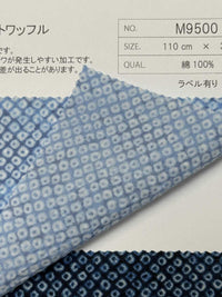 M9500-2 M9500-2-TEX3