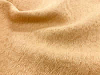KKF7314-1 KKF7314-1-TEX2