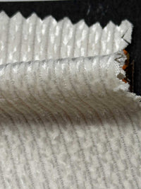 5-CRCOR-M 5-CRCOR-M-TEX4