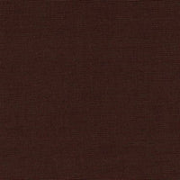 KKF3790-W KKF3790-W-34