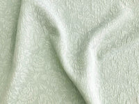 KKF1267-2 KKF1267-2-TEX1