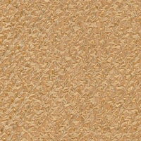 KKF7171-W-K-2 KKF7171-W-K-2-108