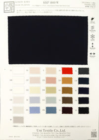 KKF4840-W KKF4840-W-COVER