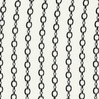 KKP2045-48 KKP2045-48-IV