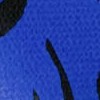 KKP9144-53 KKP9144-53-BL