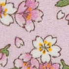 KKP2338-382A KKP2338-382A-F