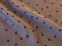 KKF7499-3 KKF7499-3-TEX1
