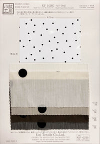 KF1428G-F-3442 KF1428G-F-3442-COVER