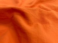KKF7203WP-W KKF7203WP-W-TEX2