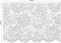 KKF8485KT-W-1 KKF8485KT-W-1-TEX4