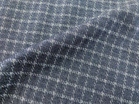 KKF3360-W-1 KKF3360-W-1-TEX1
