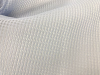 KKF9114-W-1 KKF9114-W-1-TEX2