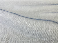 KKF2220S KKF2220S-TEX2