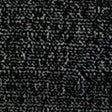 KKF2602-W KKF2602-W-20