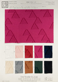 KKC114-3 KKC114-3-COVER