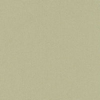 KKF3453-W KKF3453-W-47