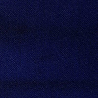 KKF4099-58 KKF4099-58-19