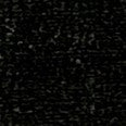 KKF8840CD-W-1 KKF8840CD-W-1-20