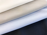 KKF9366-W KKF9366-W-TEX3