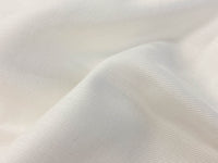 KKC862 KKC862-TEX2