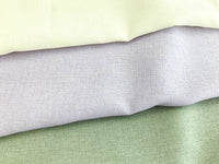 KKF1366-W KKF1366-W-TEX3