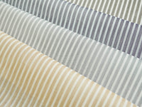 KCP326-W-H-714 KCP326-W-H-714-TEX3