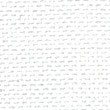 KKF1888-W KKF1888-W-11