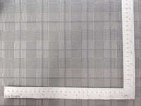 KKF5215-W-1 KKF5215-W-1-TEX4