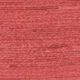 KKF2903 KKF2903-23
