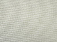KKF1030-W KKF1030-W-TEX2