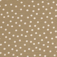 KKP9144-17 KKP9144-17-G