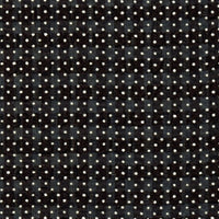 KKP4033-1 KKP4033-1-C