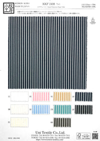 KKF2408-1 KKF2408-1-COVER