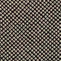 KKP3338-338R KKP3338-338R-F