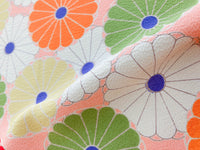 KKP2338-KikuYuzen KKP2338-KikuYuzen-TEX2