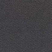 KKF3790-W KKF3790-W-34