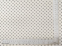 KF5502-F-3353 KF5502-F-3353-TEX4