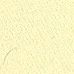 KKF9402E2FS-W KKF9402E2FS-W-44E