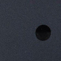 KF7711-F-3136 KF7711-F-3136-194BK