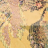 KKP4190-301-28 KKP4190-301-28-A