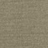 5000-33 5000-33-C